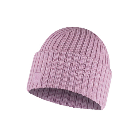 BUFF® KNITTED HAT ERVIN PANSY ERVIN PANSY 