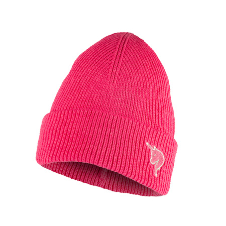 BUFF® KNITTED HAT MELID FLASH PINK MELID FLASH PINK 