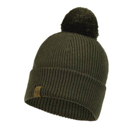 Czapka BUFF®  Lifestyle Adult Knitted Hat TIM FOREST