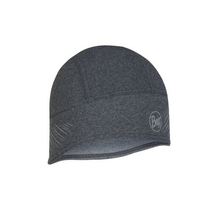 BUFF® Czapka Tech Fleece Hat Buff R-GREY
