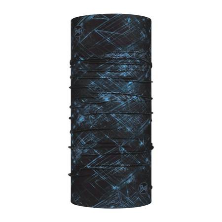 Multifunkční šátek BUFF® pro dospělé Original EcoStretch AB5TR BLUE