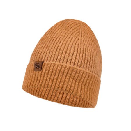 Buff Lifestyle Adult Knitted Hat MARIN NUT
