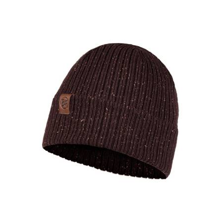 BUFF®  Knitted Hat KORT TIDAL