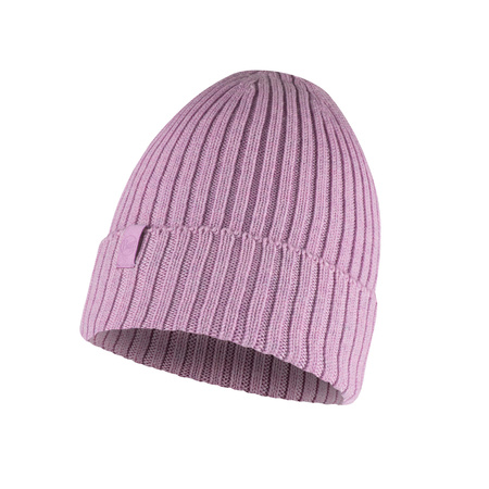 Czapka BUFF® Lifestyle Adult Knitted Hat NORVAL PANSY