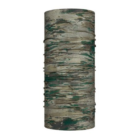 Multifunkční šátek BUFF® pro dospělé Original EcoStretch DEN BARK