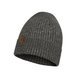 Czapka Zimowa BUFF®  Knitted Hat MARIN GRAPHITE
