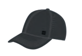 BUFF® SUMMIT CAP BONSY GRAPHITE (Outdoor)