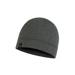 Čiapka BUFF® Polar Hat GREY HTR